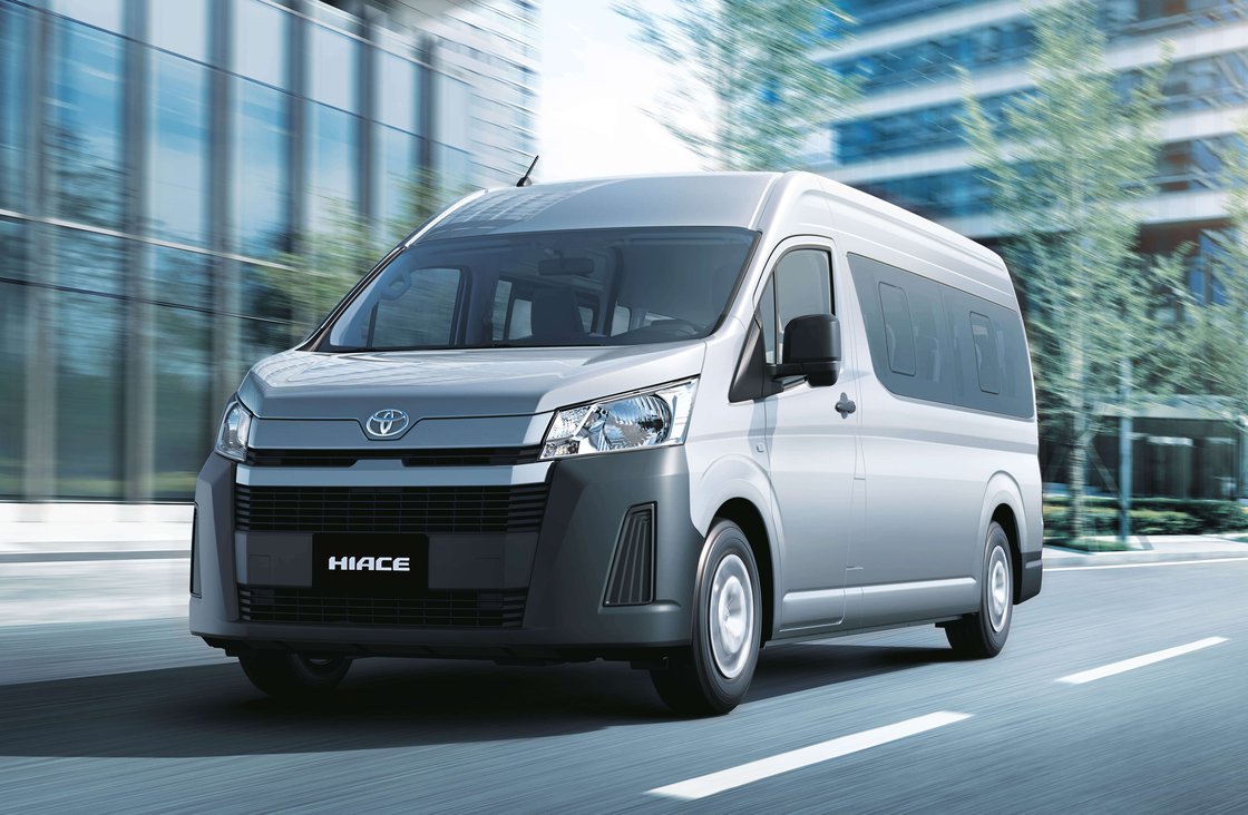 20-01.jpg