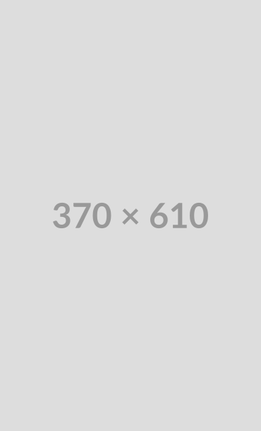 370