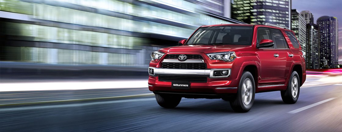 4runner-foto1.jpg