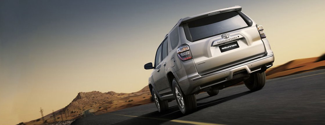 4runner-foto5.jpg