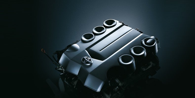 4runner-potenciayseguridad-motor5.jpg