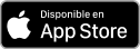 App store.png