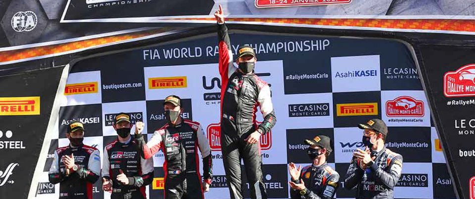 BANNER SITIO_25-ENE - Sebastien ogier montecarlo.jpg