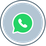 Agenda tu revisión por WhatsApp