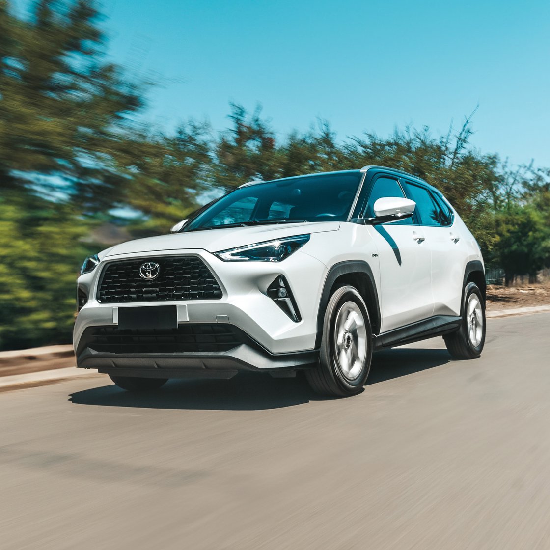 Copia de toyota corolla cross-39.jpg