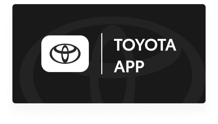 Feature Item.png