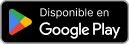 Google play.png