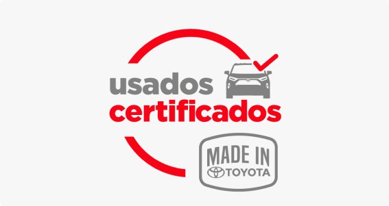 usados certificados