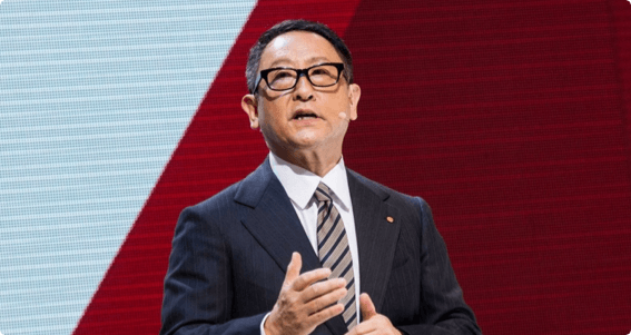 HibridoAkioToyoda.png