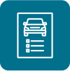Icon 1.png