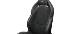 Butaca Sport Premium