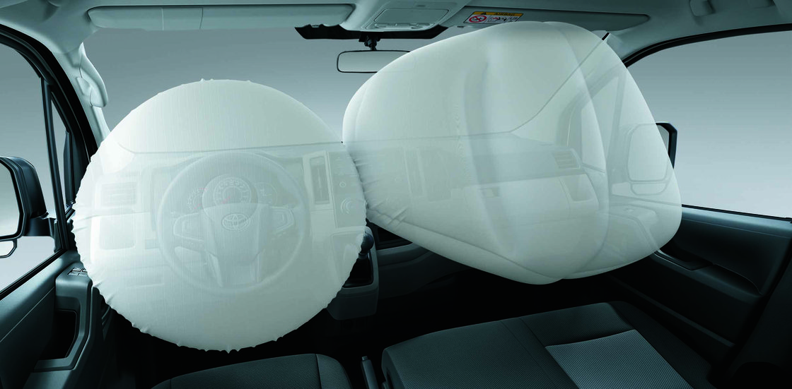 Imagen_Airbags.jpg