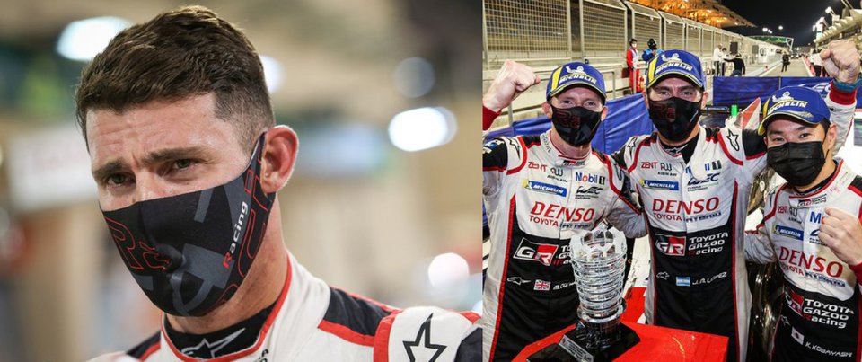 Noticias_web_Pechito.jpg