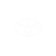 Seguridad conectada