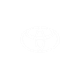 Seguridad conectada