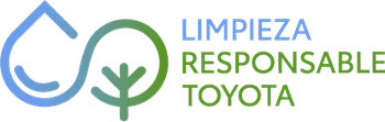 Recurso 1.png