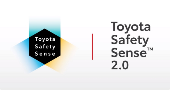 SafetyZZ.png