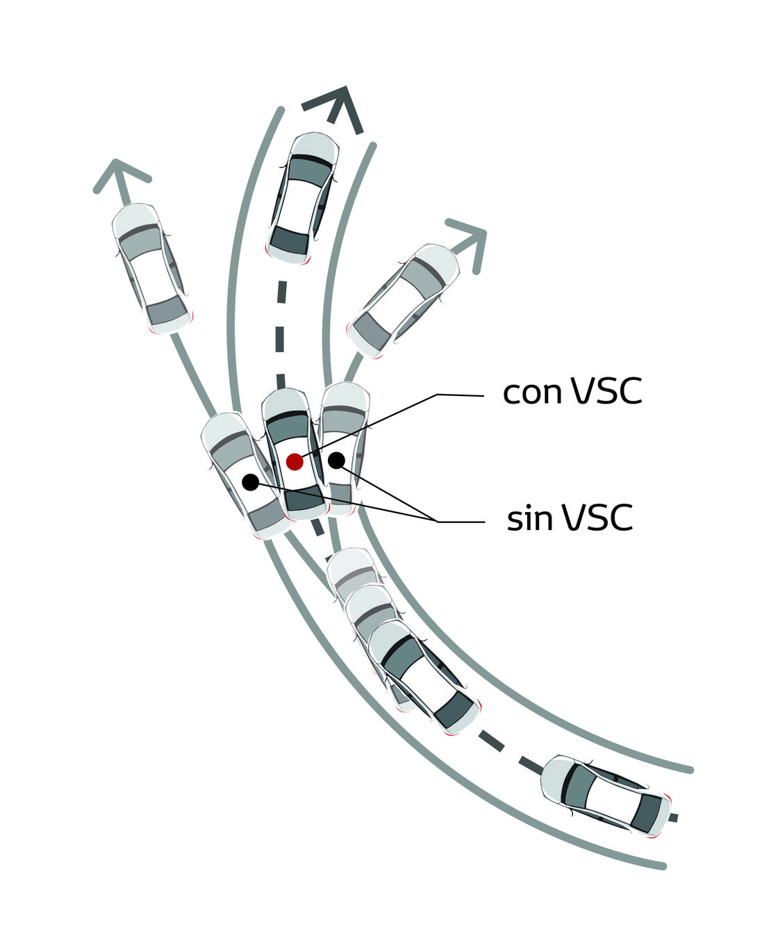 TOYOTA_COROLLA_VSC.jpg
