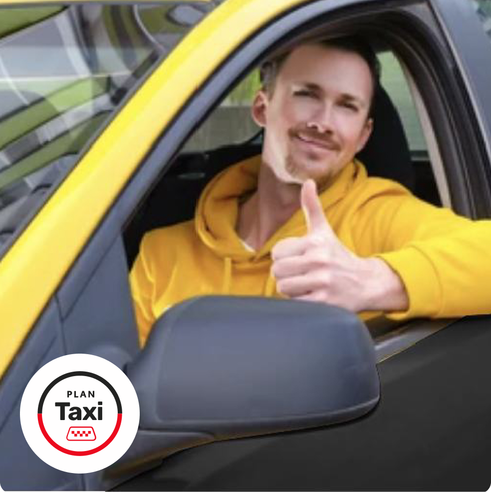 Taxista.png