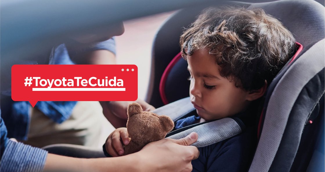 COVID-Toyota.png
