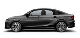 Yaris E MT