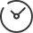 atras-en-el-tiempo_5NKNxNS.max.png