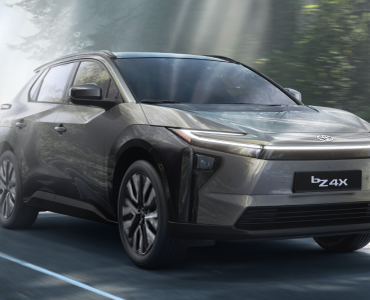 auto exterior- 565x300.png