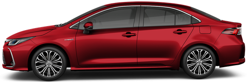 corolla rojo metalico.png