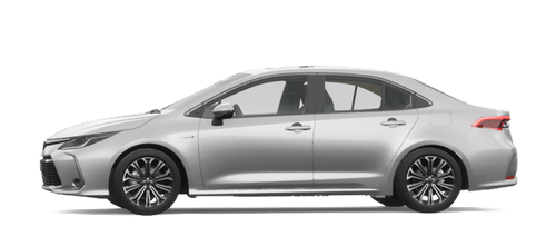 corolla sedan lateal.png
