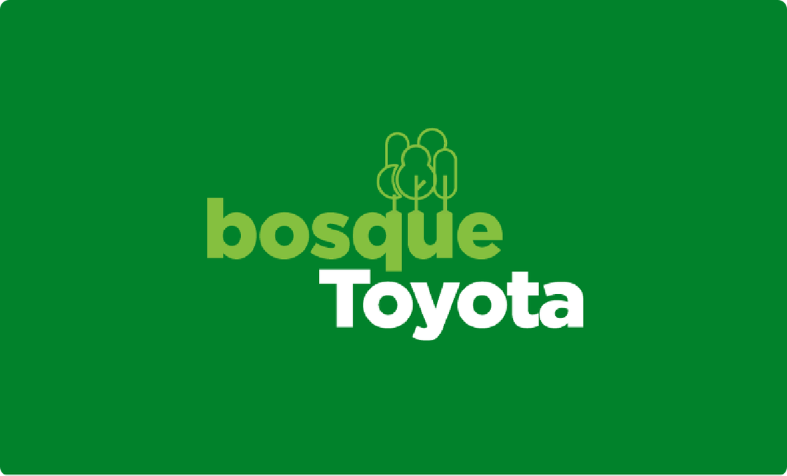 bosque toyota.png