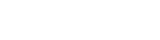 Logo Model