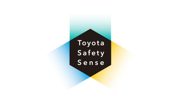 ZigZagSafetySense.jpg