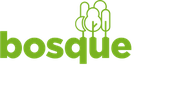 Bosque Toyota