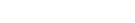 Logo_landing_corolla_cross