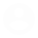 User logo