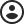 User logo